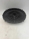 15-23 Jeep Renegade Front Left / Right Side Door Audio Sound Speaker Oem. Fixed Price $50.00.