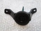 86160-42120 Twitter Box Front Right Speaker Toyota Rav 2.2 D 4X4. Fixed Price $32.06.