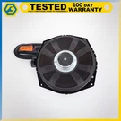 04-10 Bmw M6 645CI Rear Left Side Bass Speaker Subwoofer Oem. Fixed Price $35.79.