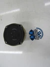 One 1997-2002 Gm Camaro Speaker Rear 1/4 Panel Oem 10447249 5C9. Fixed Price $20.00.