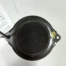 Jeep Compass Dash Speaker Right Passenger Side 2025 2024 2023. Fixed Price $23.35.