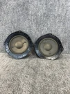 05-13 Chevrolet Corvette C6 Front Right Passenger Side Sound Radio Speaker Oem. Fixed Price $59.99.