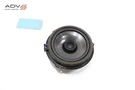 21-24 Ford Mustang Mach-e Rear Right Passenger Side Door Audio Sound Speaker Oem. Fixed Price $38.99.
