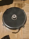 2004 Acura Mdx Oem Bose Subwoofer 39120-S3V-A712-M1. Fixed Price $34.65.