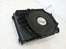 Bmw Series E93 2007-2013 Subwoofer Speaker (passenger Side) 43040741975. Fixed Price $33.30.