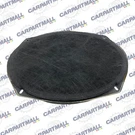 2013-2016 Dodge Dart Front Left Driver Side Door Speaker Audio 05091019AB Oem. Fixed Price $36.97.