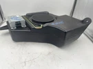 2007-2009 Jeep Compass Patriot Sub Woofer Speaker W/ Amplifier 56040713AB. Fixed Price $103.99.