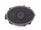 Rivian R1T R1S Door Speaker PT00001455-F. Fixed Price $100.00.