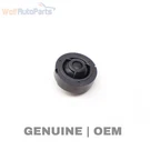 2010-2017 Audi A5 Quattro Cabriolet B8 Front Door Tweeter Speaker 8F0035399. Fixed Price $24.49.