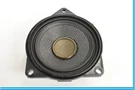 2006-2008 Bmw 750I Door Speaker (LOGIC7) 6513 9144975-01 Oem. Fixed Price $31.50.