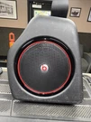 Chrysler 300 2015 Oem Beats Subwoofer Speaker 1216024. Fixed Price $149.99.