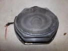 1998 Ford Expedition F85F-18808-AA Lh Speaker 2201628101 *free Shipping*. Fixed Price $32.99.