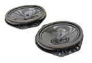 Oem Door Speaker Ford F250 F350 F450 F550 F600 Right & Left 2023-2025 Set Of. Fixed Price $72.00.