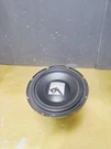 2014 2015 Mitsubishi Outlander Subwoofer Speaker Rockford. Fixed Price $84.92.