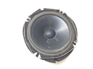 04-07 Saab 9-3 Door Speaker 12786609 Oem Used. Fixed Price $28.99.