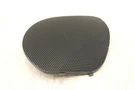 New Oem Honda Front Left Door Panel Speaker Grille 83553-S04-000ZB Civic 1996-00. Fixed Price $24.15.