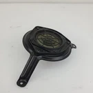 2000 - 2006 For Audi Allroad A6 RS6 Rear Door Speaker Module Unit 4D0035411A. Fixed Price $33.56.