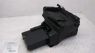 Bose Subwoofer 15061879 Opt UB1 Fits 05-09 Envoy. Fixed Price $74.95.