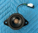 Lexus GX470 Front Door Middle Speaker Rh Lh Mark Levinson 2003-2009 Oem. Fixed Price $40.00.