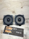 Front Door Treble Speaker Set 05-10 Vw R32 Jetta Rabbit Gti Gli MK5 1K0035411. Fixed Price $25.00.