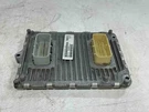 2020 - 2023 Dodge Durango 3.6L Ecm Engine Control Module 68496250AA Oem. Fixed Price $99.00.
