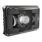 Jw Speaker 0552571 Black 8800 EVOLUTION2 4" X 6" Led High Beam Headlight 12V. Fixed Price $229.99.