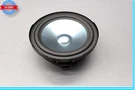10-18 Mercedes E350 CLS500 W212 Rear Right Side Door Audio Sound Speaker Oem. Fixed Price $26.40.