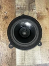 Subaru Legacy Speaker Left Driver Rear 2010 2011 2012 2013 2014. Fixed Price $10.00.