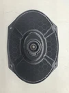 2011-2014 Ford Edge Front Rear Door Audio Radio Sound Speaker Oem CT4T-18808-AA. Fixed Price $23.99.