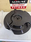 13-22 Buick Encore Rear Sub Woofer Audio Sound Speaker Oem. Fixed Price $35.00.