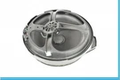 08-15 Mercedes W204 C250 GLK350 Rear Left Right Door Speaker 2048205602 Oem. Fixed Price $24.00.