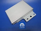 2006 - 2009 Dodge Ram Oem Factory Radio Stereo Infinity Amplifier 56046001. Fixed Price $185.00.