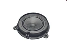 Rear Left Right Side Door Audio Speaker Nissan Rogue 2014-2020 Oem. Fixed Price $44.64.