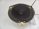2004 Honda Odyssey Rear Left 3RD Row Speaker. Fixed Price $36.89.