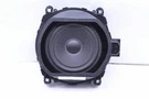 10-13 Bmw X5 / 11-17 X3 Central Subwoofer Speaker 65139217913 Oem. Fixed Price $37.17.