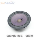 1999-2004 Vw Eurovan Front Door Speaker 1H0035411A. Fixed Price $13.71.