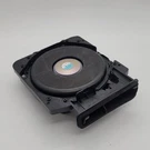 Oem Bmw U06 U11 U10 X1 X2 Central Bass Right Speaker Subwoofer 9858624. Fixed Price $97.02.