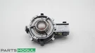 10-17 Volvo XC60 Rear Dynaudio High Performance Premium Tweeter Speaker Oem. Fixed Price $40.32.