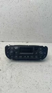 01 02 03 04 05 Mercedes C-class Heater A/c Climate Control Oem. Fixed Price $79.00.