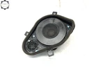 2017-2020 Genesis G80 Dashboard Center Audio Speaker Tweeter Oem. Fixed Price $34.99.