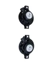 2022 2023 2024 Lucid Air Audio Radio Speaker Set X2 P11-J61801-01 Oem. Fixed Price $129.12.