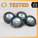 Mercedes W211 E320 E500 E350 Door Speakers Set Oem. Fixed Price $116.23.