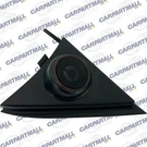 2003-2006 Kia Sorento Front Left Driver Side Tweeter Cover Trim 96350-3E000 Oem. Fixed Price $25.47.