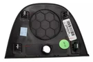 Genuine Gm Cocoa Front Center Speaker Grille 22840438. Fixed Price $15.44.
