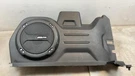 Jeep Wrangler Jl Oem 4 Door Alpine Rear Subwoofer 2018 2019 2020-2023 087268. Fixed Price $399.99.