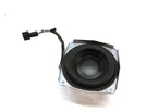 2013 Audi S7 (C7) Front Left Driver Door Bose Speaker. Fixed Price $212.78.