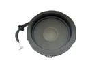 2019 Subaru Ascent Oem Speaker Woofer 24818-J0801. Fixed Price $50.00.