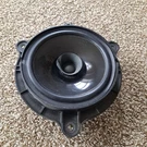 2019-2023 Nissan Altima Genuine Front Doors Sound System Speaker Oem 28156-ZX10A. Fixed Price $29.00.