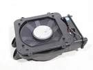 2016-2022 Bmw X1 F48 B46 Front Left Sub Woofer Audio Speaker Oem 76K. Fixed Price $91.16.