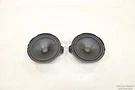 2014-2019 Mercedes CLA250 C117 Front Left&right Door Panel Audio Spicker Oem. Fixed Price $147.00.